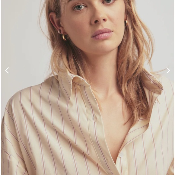 Favorite Daughter Ex-Boyfriend Shirt - Picture 5 of 11